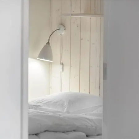 Modern Summerhouse Βίλα Rødvig