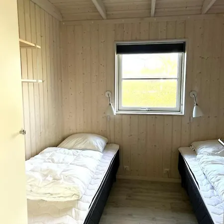 Modern Summerhouse Βίλα
