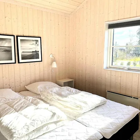 Modern Summerhouse Βίλα