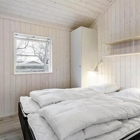 Βίλα Modern Summerhouse